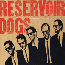 reservoir dogs.jpg